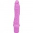 Vibrador Clásico Large Rosa