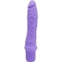 Vibrador Classic Large Morado