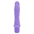 Vibrador Classic Large Morado