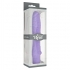 Vibrador Classic Large Morado