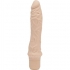 Classic Large Vibrador Natural