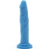 Dong Happy Dicks 19 cm Azul