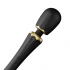 Kyro Wand Negro