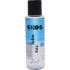 Lubricante Toy Eros - 100 ml 2 en 1