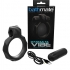 Vibe Ring Maximus 55