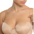 Tirantes Sujetador Transparente - Bye-Bra