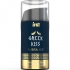 Gel Estimulante Anal Greek Kiss 15 Ml