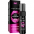 Spray Refrescante Oral con Sabor a Menta