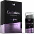 Gel Estimulante Intimo Calor Activador Deseo Sexual