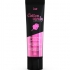 Lubricante a Base de Agua Cotton Candy INTT