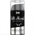 Silk Hands Lubricante Formula Concentrada De Silicona 15 Ml