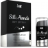 Silk Hands Lubricante Formula Concentrada De Silicona 15 Ml