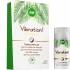 INTT - Vibration Gel Potente Estimulante Vegano