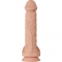 Beautiful Encounter Dildo Realístico Flexible 26 Cm - Baile