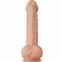 Beautiful Encounter Dildo Realístico Flexible 26 Cm - Baile