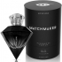 Matchmaker Black Diamond Perfume Feromonas Para Él 30 ml