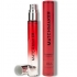 Matchmaker Red Diamond - Perfume Feromonas Para Mujeres 10 Ml