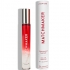 Perfume Matchmaker Red Diamond 10 Ml