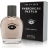 Eol Phr Perfume Feromonasdeluxe 50 Ml - Confidence