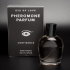 Eol Phr Perfume Feromonasdeluxe 50 Ml - Confidence