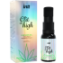 Aceite Clit Me High de Cannabis 15 ml