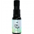 Aceite Clit Me High de Cannabis 15 ml