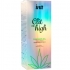 Aceite Clit Me High de Cannabis 15 ml