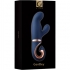 Gentley - G-Spot Vibe Azul Caribe