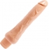 Baile - Barbara Vibrador Realistico 25 Cm