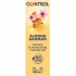 Control - Gel de Masaje 3 en 1 Leche de Almendra 200 ml