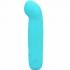 Bcute Curve Infinite Classic Edición Limitada Vibrador Recargable Silicona