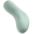 Laya Iii Vibrador Lay-on Clitoris Recargable Verde