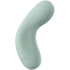 Laya Iii Vibrador Lay-on Clitoris Recargable Verde