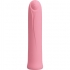 Mini Vibrador Super Power Curtis de Pretty Love