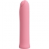 Mini Vibrador Super Power Curtis de Pretty Love