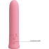 Mini Vibrador Super Power Curtis de Pretty Love