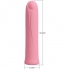 Mini Vibrador Super Power Curtis de Pretty Love