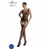 Passion Eco Collection Bodystocking Eco BS001