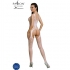 Bodystocking Eco Collection Passion