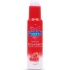 Lubricante Sabor Fresa - 75 ml