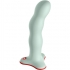 Bouncer Dildo Verde Salvia