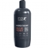 Pdx Plus - Masturbador Stroker Diseño Discreto De Bote Champu Milk Me Honey