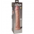 Dildo Realístico Silicona 28 cm Elite