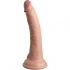 Dildo Realista Vibrador Elite - Silicona con Control Remoto