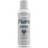 Lubricante Puro Silicone 100 Ml