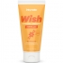 Wish Vainilla Lubricante Aromatizado 100 Ml