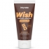 Lubricante Aromatizado Wish Chocolate 100 Ml - Intymate