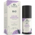 Bio Gel Estimulante Para Mujeres con Efecto Vibrador 15 Ml