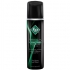 Lubricante Base Silicona Long Lasting 250 Ml