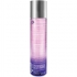 Lubricante a Base de Agua ID Pleasure 500 ml